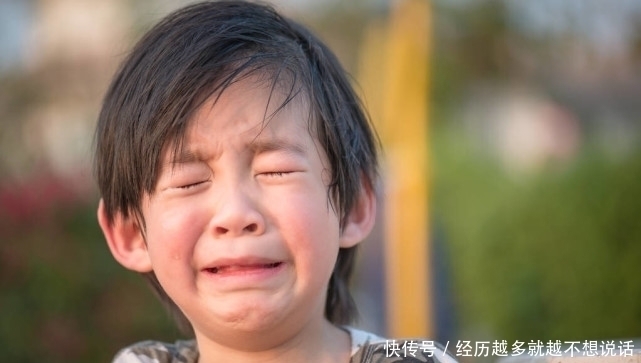 食物|11岁孩子大脑怎会“停止发育”?医生告诫:2种食物家长少让孩子吃