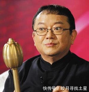 节目|2012年，王刚错砸2亿古董，节目因此停播，后来事情怎么解决的