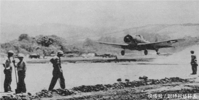 美国|时隔多年，二战遗留的“黄金岛”重见天日，去的人捞了一大笔钱财