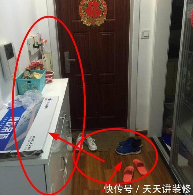 业主|装修别飞扬跋扈！这17个错误项乱砸钱瞎搞，生活中坑你满地找牙