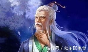 家尊$鬼谷子10句最精华的话,教老实人看懂人心,不吃亏,建议收藏!