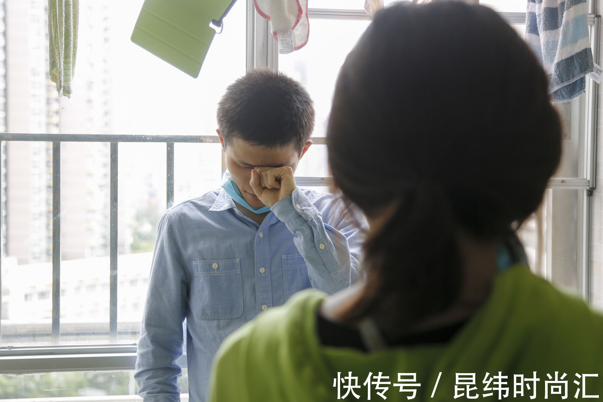 绘本|低情商的孩子通常来自于4种家庭!爸妈不改,娃步入社会要吃大亏