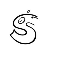 |十条段子:睡前原谅一切,醒来不谈过往