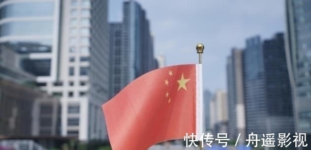 美国|重要性堪比5G!中国在该领域首次超越美国,专利申请量是其3倍