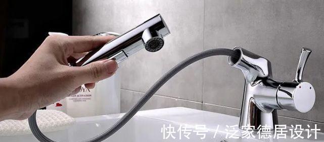客厅|入住后才发现，这29个装修坑让我哭到眼瞎，恨不得自挂东南枝！