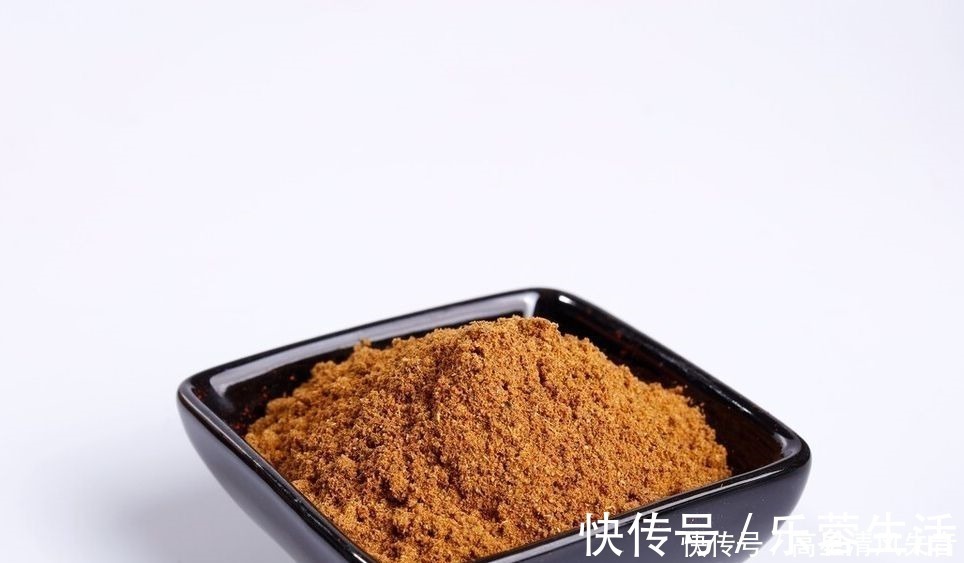 花椒|煮猪肉炖排骨,记住“1放3不放”,肉香汤鲜味道好,关键还不腥!