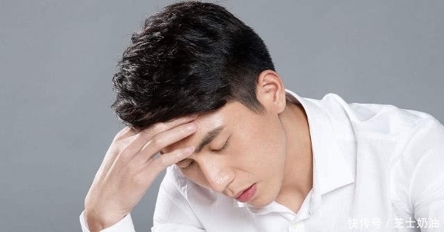 肝癌|肝不好的热,四字养肝口令,记住仨,肝硬化、肝癌不找你