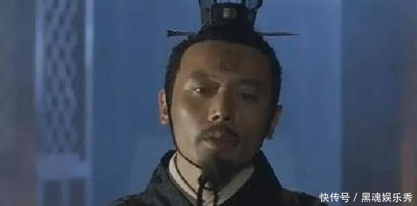 嬴政|本可以隐姓埋名的高渐离,因为舍不下爱好,成了嬴政的阶下囚