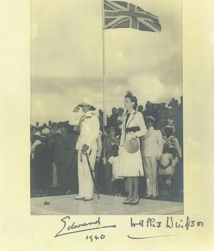 女人|王室女人和她们的璀璨宝石