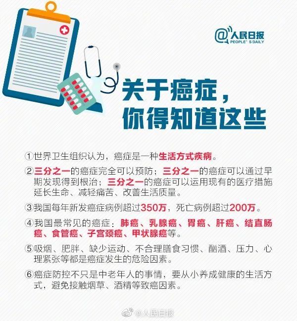 酒精性肝硬化|20岁小伙肝癌晚期！10岁起这个习惯害了他！海南专家提醒→