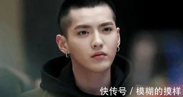 |金星二创段子,吃瓜吴亦凡林生斌,被赞太有才了