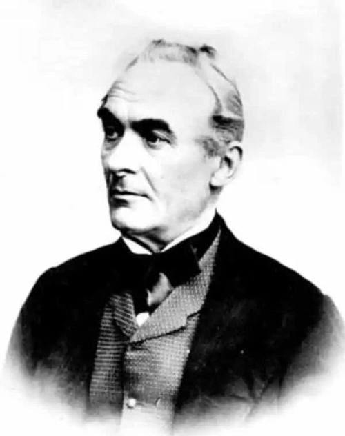 《卡门》，好看的小说 略微另类的梅里美