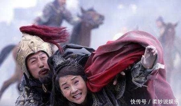 暗示|黄药师最后去了哪里金庸早已暗示,周芷若找到了他的下落!