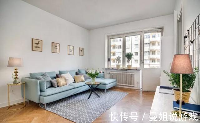 装修|惨痛!千万网友哭诉:让我悔断肠的装修遗憾!求老天再给我次机会