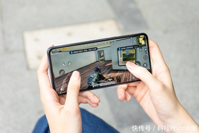 热门|赶紧收藏!3K-4K价位首选这几款热门手机,双12闭眼入