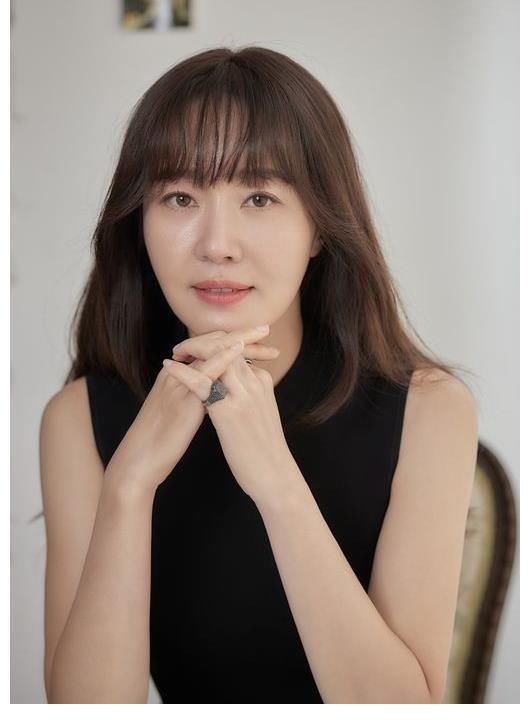 梁世燦|嚴(yán)志媛將出演金鐘國(guó)，梁世燦高爾夫球綜藝