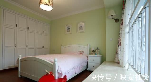 露台|晒晒我的新房,顶楼送个大露台种菜,这样的城市田园生活太幸福了