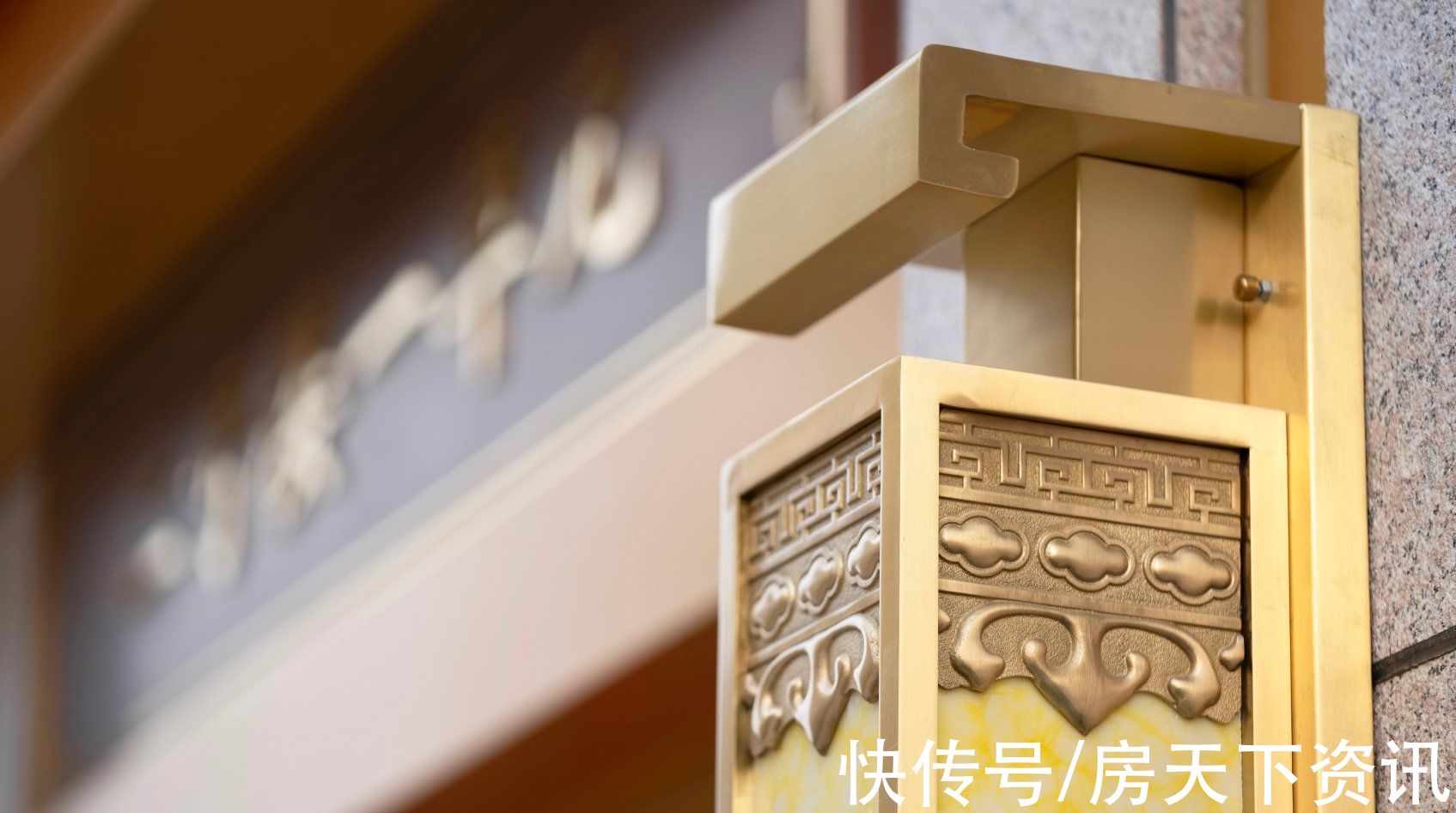 开发商|延期交房、降价盘层出不穷,廊坊这个楼盘居然提前交房、不降价