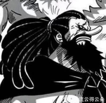 回到|海贼王如果路飞死了，其他成员会去干嘛！