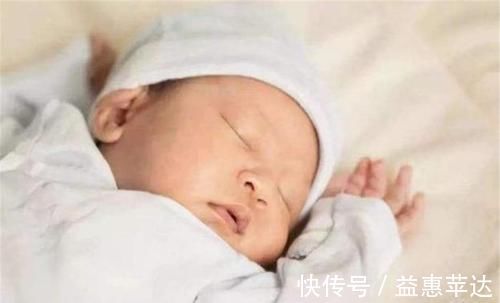 家长|几点叫醒孩子,才能长得更高?尽量要比这个时间点晚!