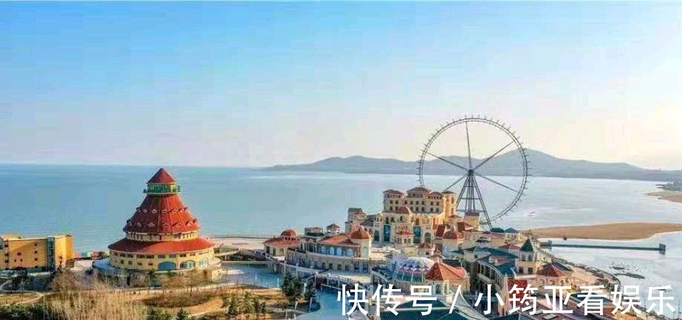 青岛|中国适合“休闲养老”的城市，这2个很热门，环境好，旅游景点多