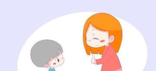 讲究|育女育“3容”，时间上有讲究，错过了，或许会事倍功半