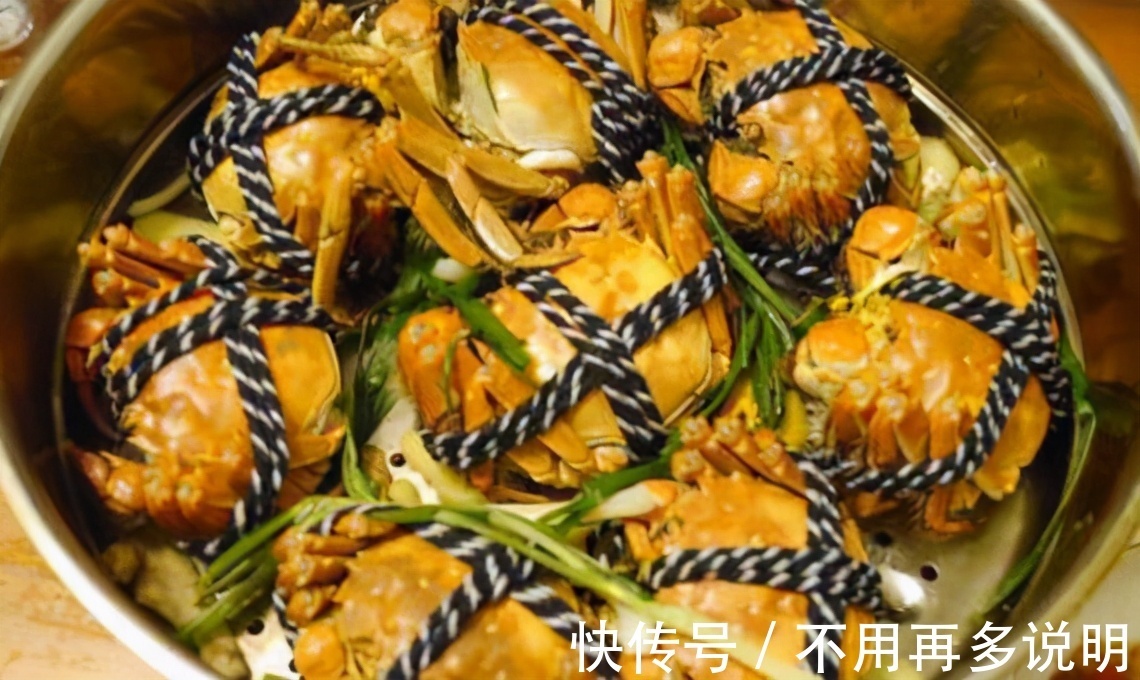 养生|冬天养生,可常吃三种美食,疏通血管,降压减脂,排毒又抗衰