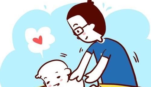 宝妈|孩子易消化不良,就给他吃健胃消食片?这个方法才是最有效的