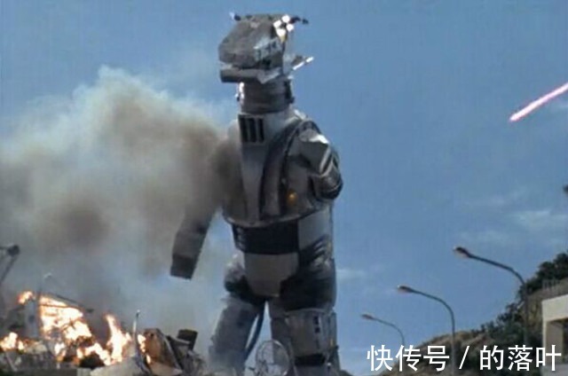 沙库修姆|怪兽大百科爱迪奥特曼TV剧(1-10集)登场怪兽