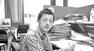 执意|父母哭也拦不住,北大毕业高材生执意出家为僧,多年后说出原因