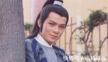 排名$射雕英雄传最合理武功排名,郭靖没进前五,第一无可争议!