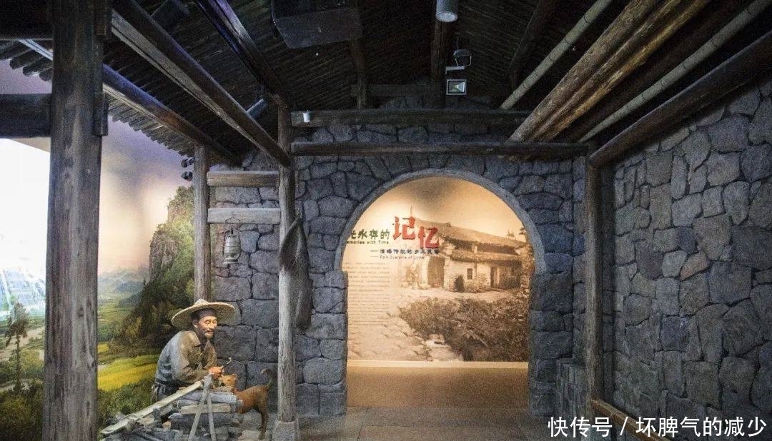 a2947|启动1884年的地质钻机,蒸汽驱动,这老古董收藏价值想必不菲!