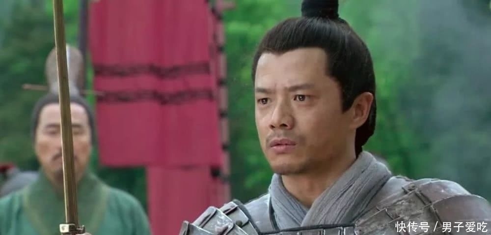 狂而死|史上因太狂而死的4大战神,有一位是千古第一战神,一生没有败绩