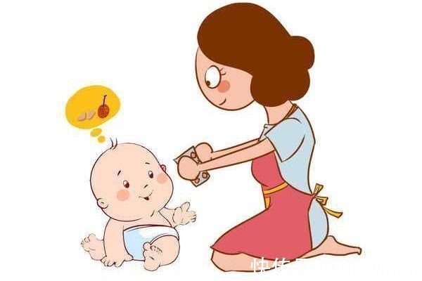 孩子|孩子的抵抗力太差?可能跟妈妈日常的这4个习惯有关!