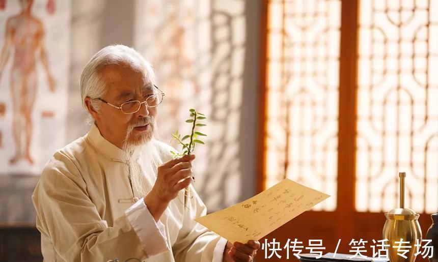 淮山|早上补阳,晚上补阴精力不足,熬夜的人就吃它吧