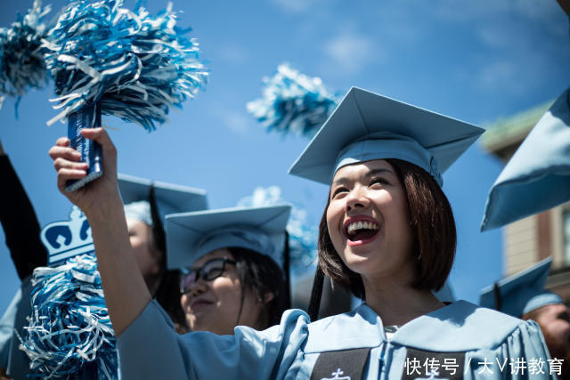 “考研不考名校，考编不考小城市”，事业单位领导的忠告耐人寻味