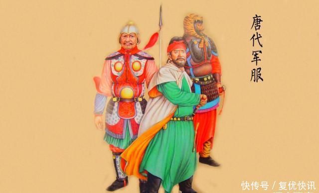 持续|持续了53年的“五代十国”,除了一个“乱”字,还有什么