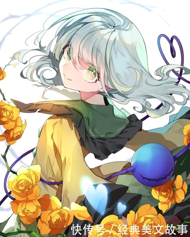 酒鬼|万古神帝酒鬼“叛”出天南,称号“贼老天”,能和擎祖扳手腕