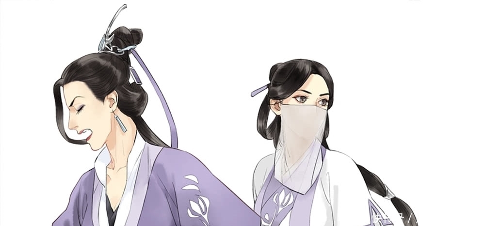 《渣反》如果忘记带作业,柳清歌急忙解释,漠北君根本没写!