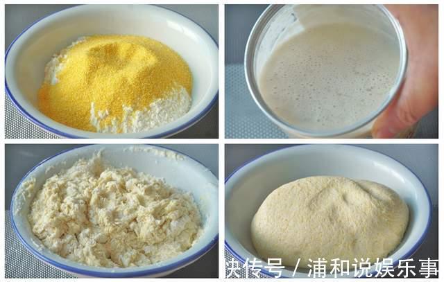 好吃|减脂最狠的6大主食排名!代替米饭吃,好吃又顶饱,不挨饿也能瘦