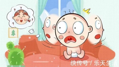 脑壳|宝宝拆拆到爸妈脑壳疼?恭喜,说明你家宝宝聪明着呢