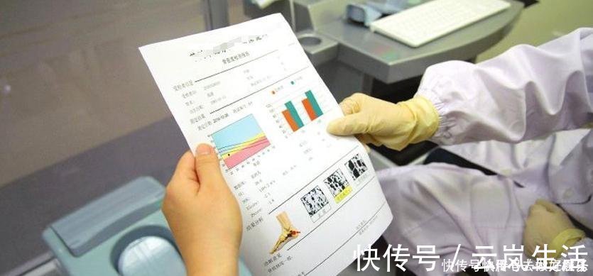 检查|这4项检查国家已“叫停”7年,仍然有医院在做,家长们别再上当了