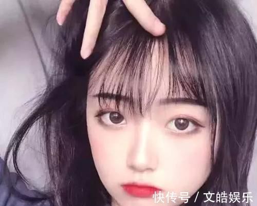 皮肤|“黄皮”女生最应该吃的3种食物,皮肤轻松变白,再也不买美白丸