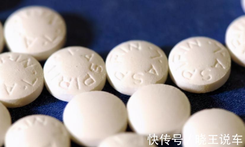 阿司匹林养花的技巧和注意事项