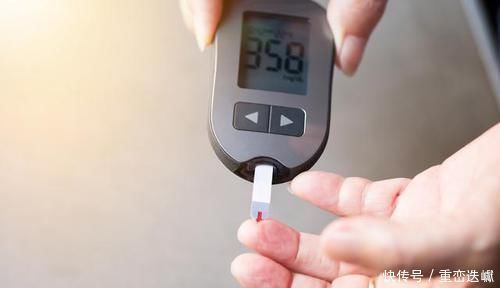 控制|国产新药上市，一周打一针，轻松控制血糖？这究竟是个什么药？