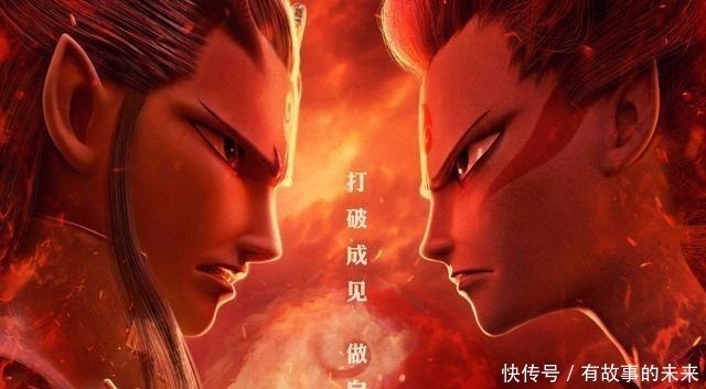 冰雪奇缘2|冰雪奇缘2中的败笔!亮点过于放大污染剧本,前作优点被后作玩坏