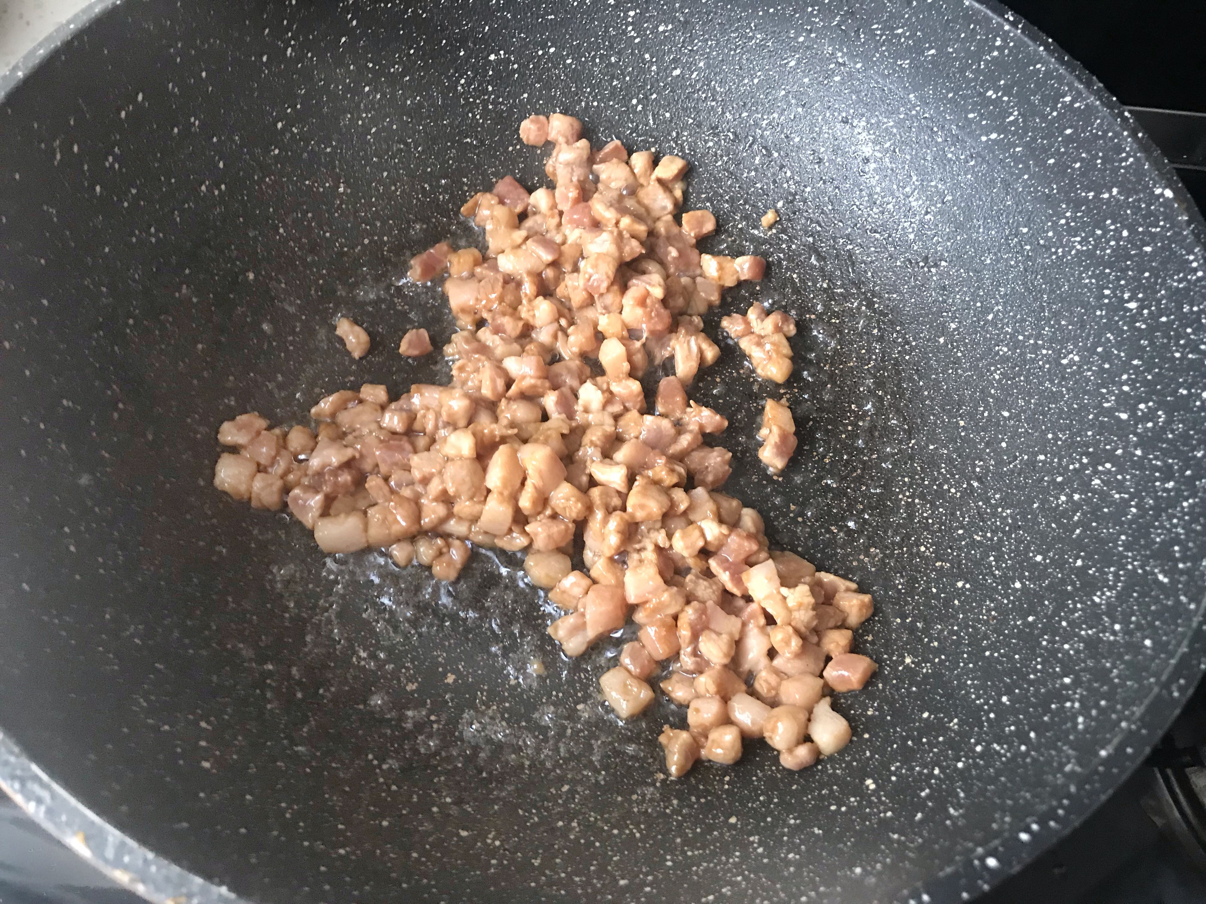 粉条这么做，比包包子还好吃，筋道美味又下饭，丝丝顺滑不粘锅