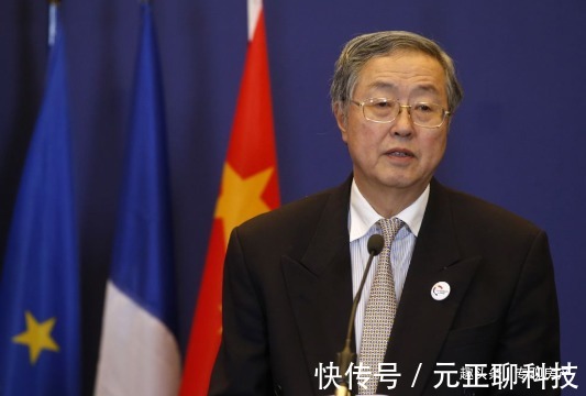 权威|5年后,房子是“随便挑”还是“买不起”权威专家2句话说明白