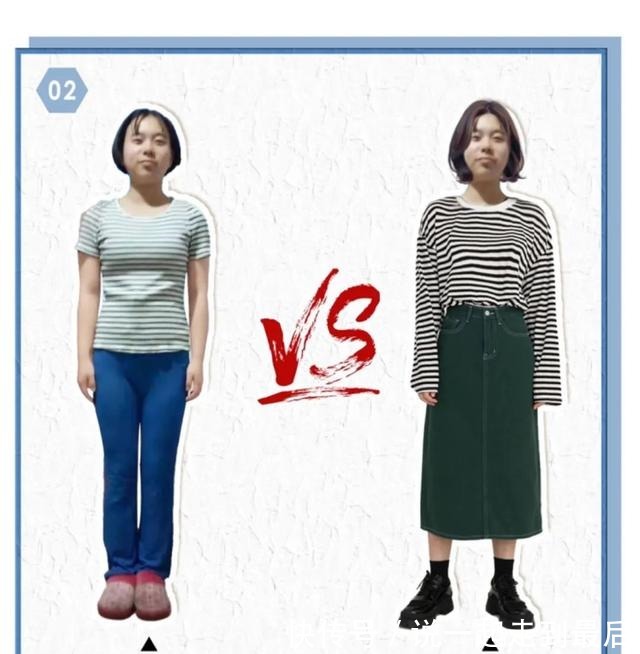 top 发型对女生的影响竟然这么大!发型对女生的影响竟然这么大!