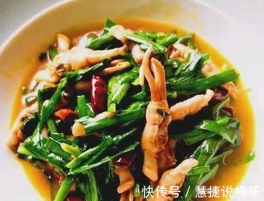 居家待客,教你几道美味可口的家常菜,简单易做,下酒又下饭